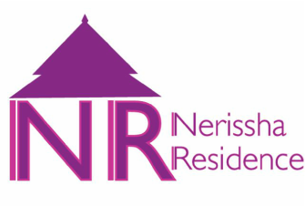 Nerissha Residence